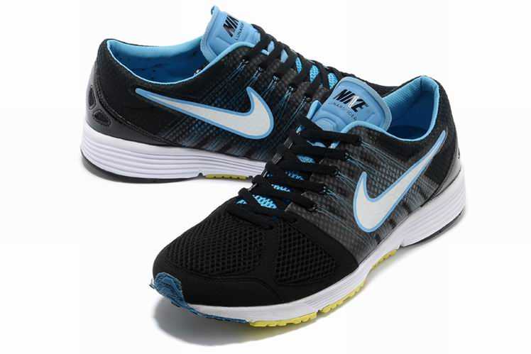nike Lunar 5.5 nike lunar chaussure chaussure course a pied nike boutique en ligne